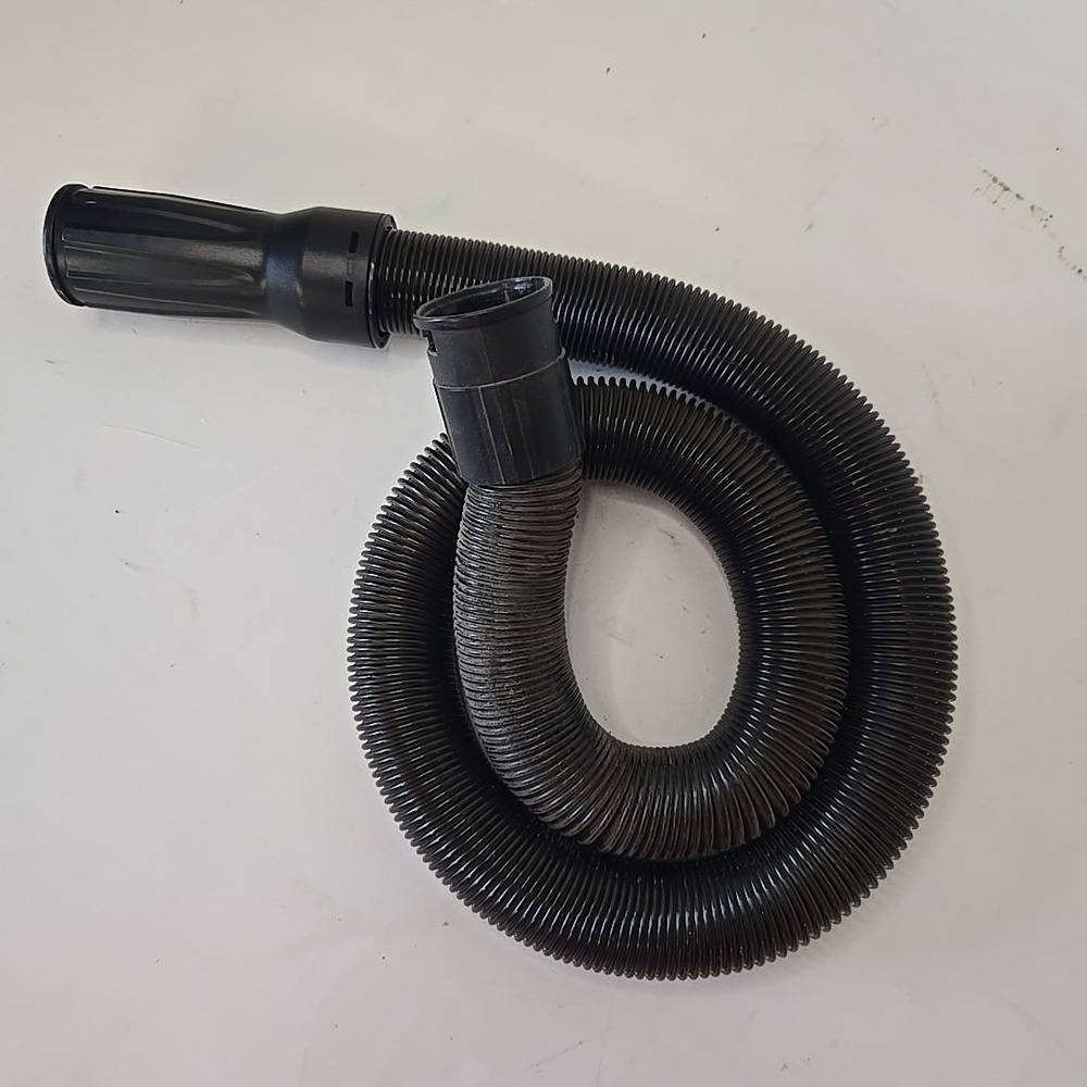 HOOVER UH72600 UH72600W UH72630 Main HOSE GENUINE OEM‎ 305825001